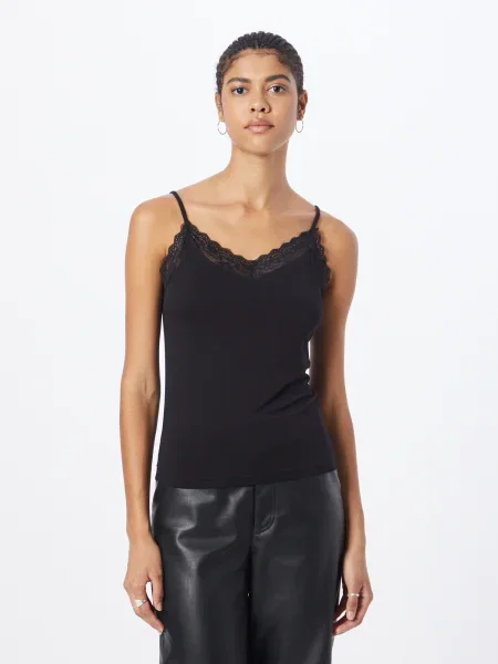 Top Peppercorn negru