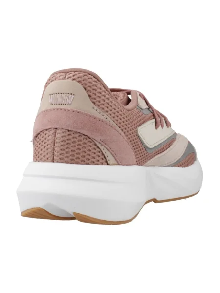 Tenisky Adidas ružová