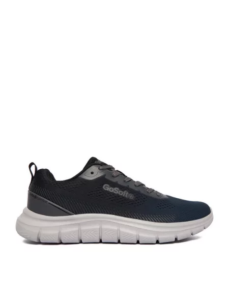 Sneakersy Go Soft