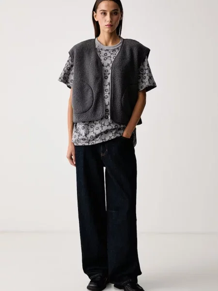 Футболка Marimekko