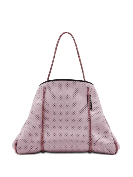 Geantă State Of Escape roz