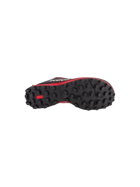 Pantofi Inov-8