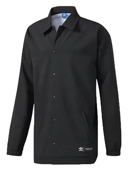 Sneakerși Adidas Superstar alergare cu bretele cu imagine negru