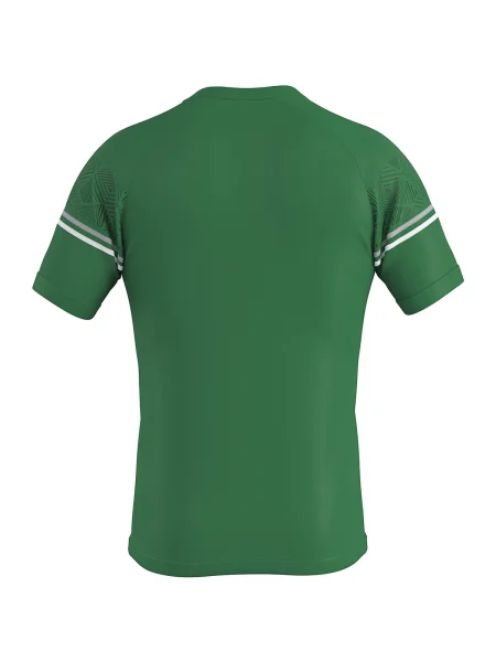 Tricou Errea