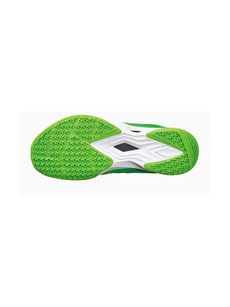 Pantofi Yonex verde