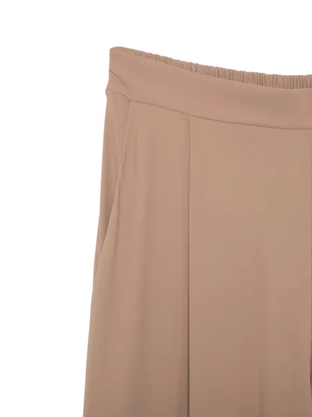 Pantaloni palazzo Amazuìn