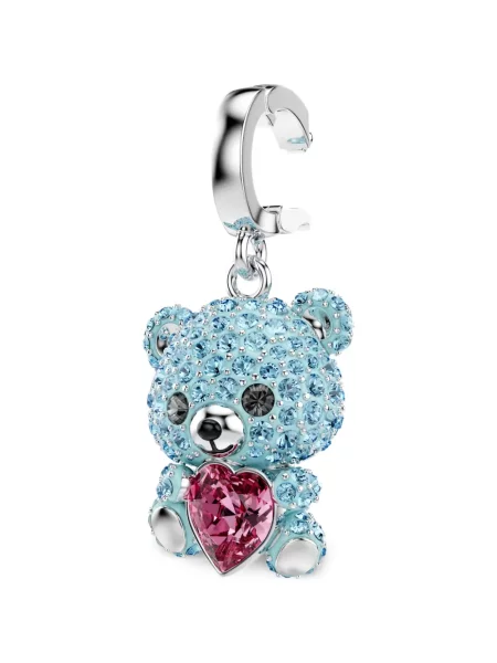 Pandantiv Swarovski