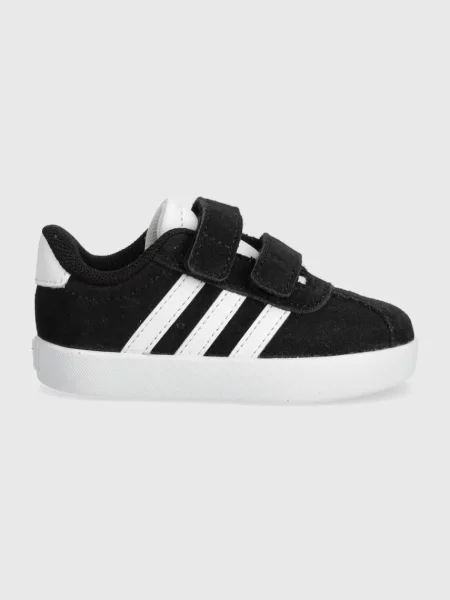 Детские кроссовки Adidas