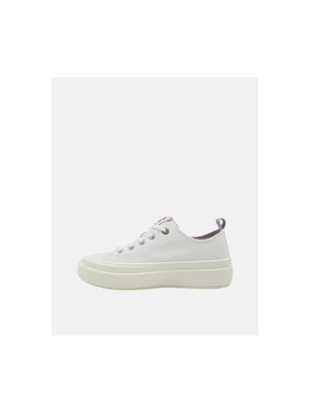 Pantofi Refresh alb