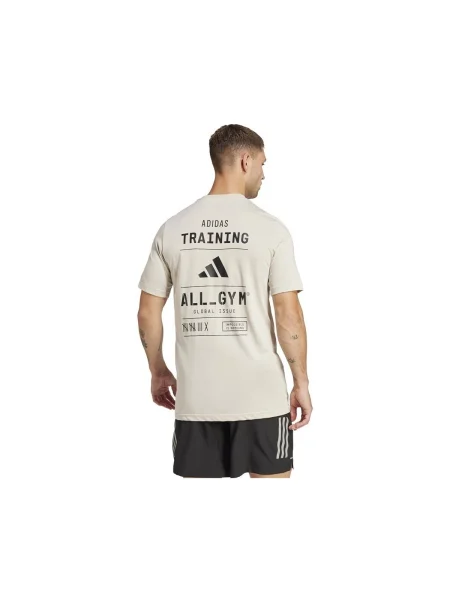 Tricou Adidas