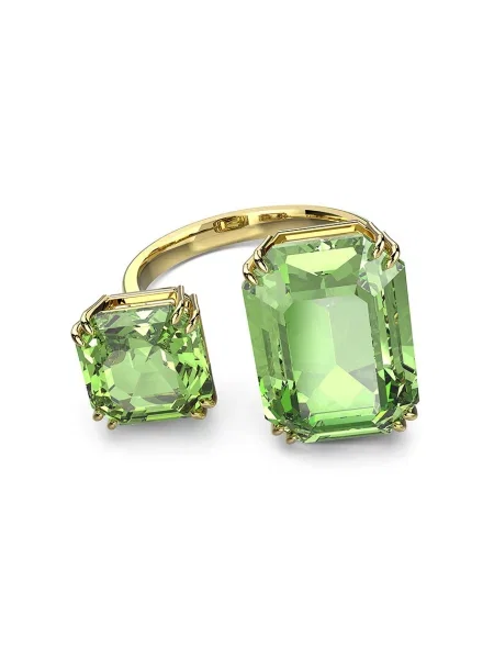 Swarovski Prstan Millenia