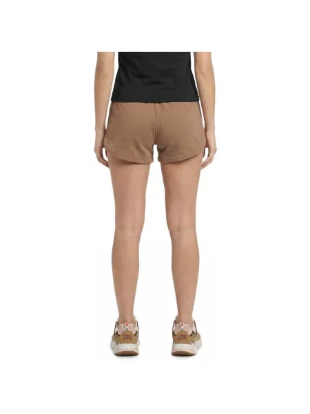 Pantaloni Leone 1947 bej