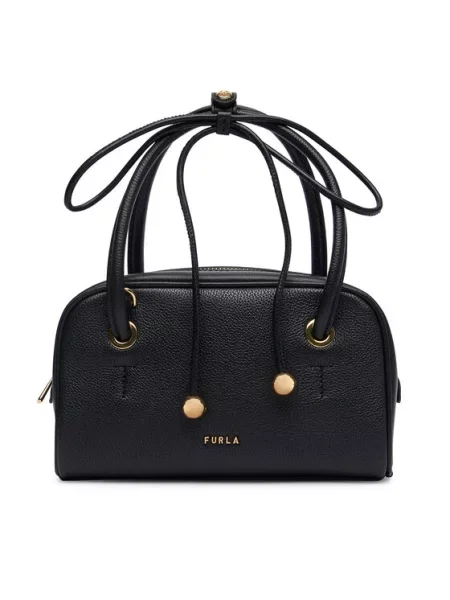 Rucsac Furla negru