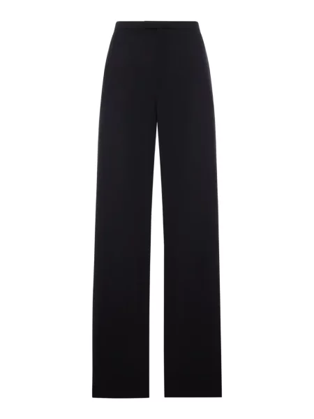 Pantaloni Gucci negru