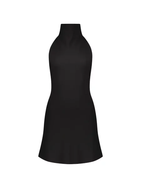 Rochie Ellery negru
