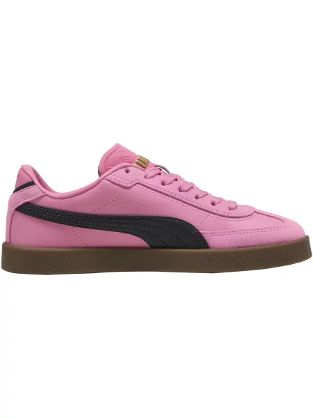 Tenisice Puma ružičasta