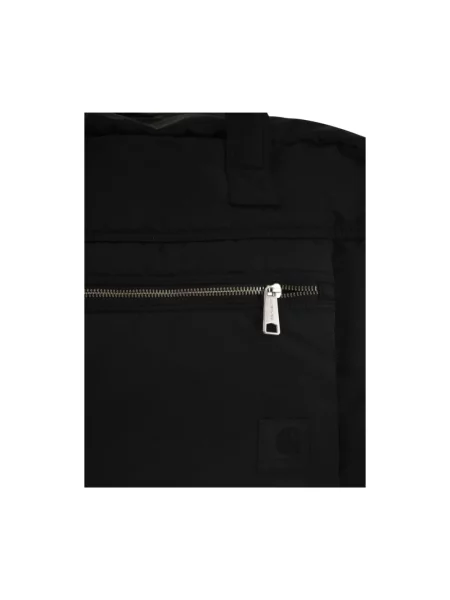 Nerka Carhartt Wip czarna