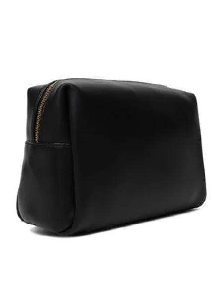 Nine West Smink táska fekete