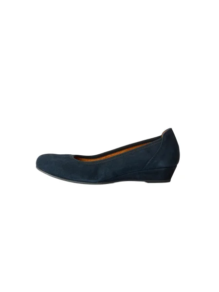 GABOR Pumps noapte albastru
