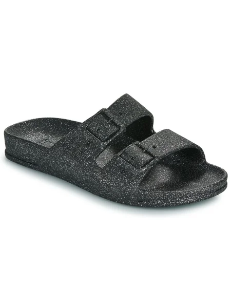 Papuci Cacatoès