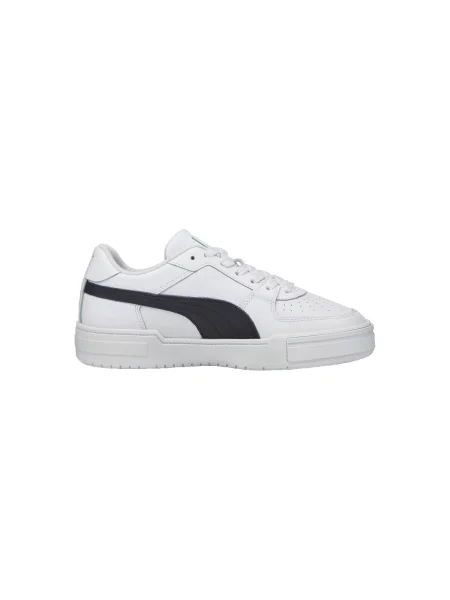 Klasszikus félcipo Puma fehér