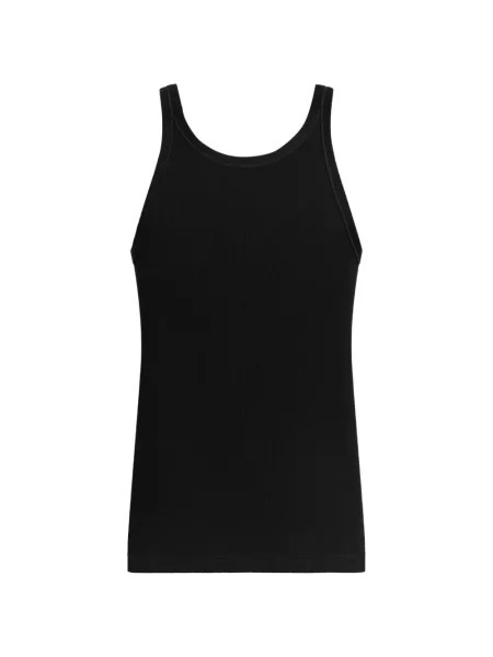 Cămașă Dolce & Gabbana negru