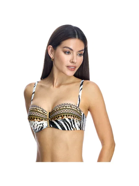 Costum de baie Ory