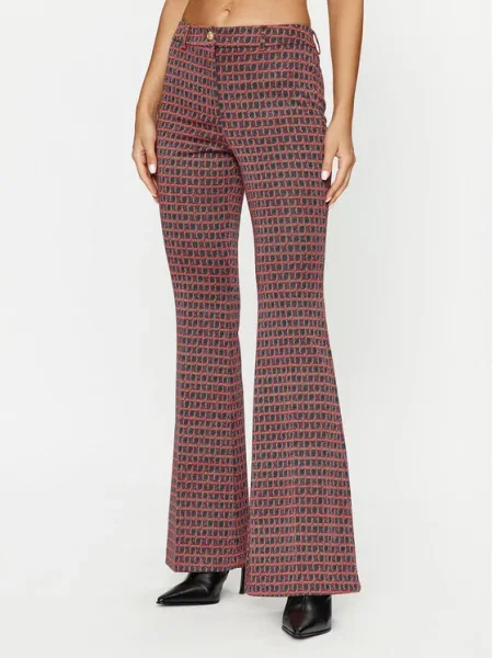 ViCOLO Pantaloni din Colorat
