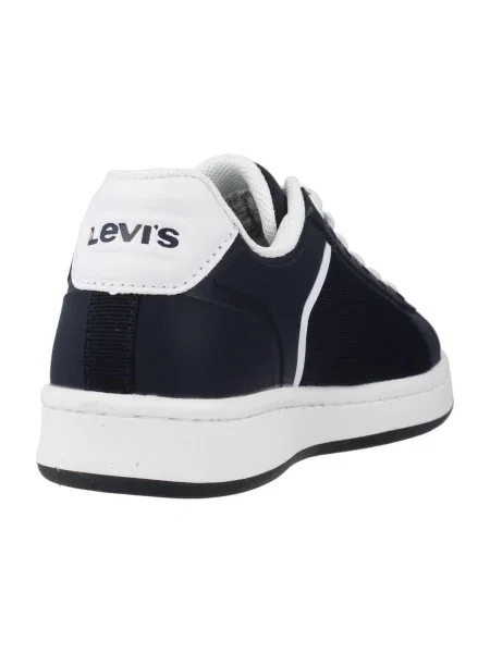 Pantofi copii Levi's® albastru