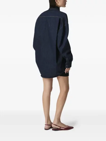 Cămașă Missoni albastru