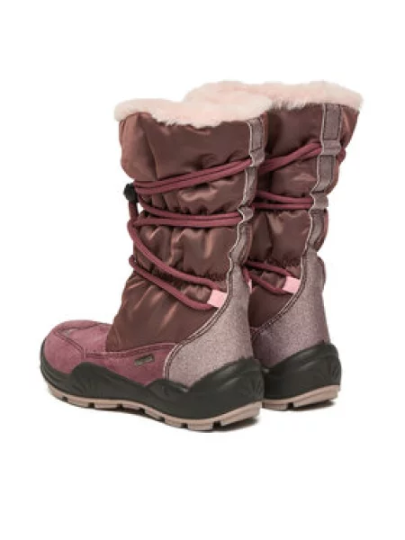 Sniego batai Primigi GORE-TEX M Vyšninė