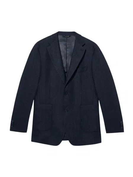 Marynarka Brooks Brothers niebieska