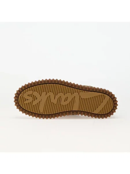 Clarks Cipele Torhill Lo smeđa