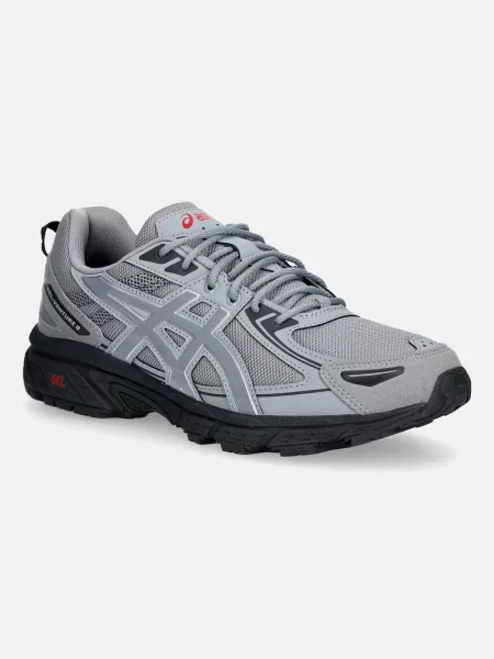 Asics GEL-VENTURE 6 sneakers pentru bărbați gri