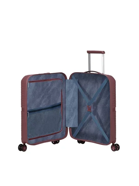 Чемодан American Tourister