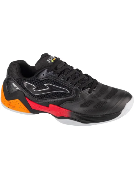 Pantofi Joma negru