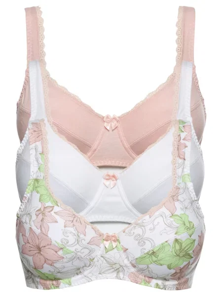 Bonprix Sutien mai multe culori