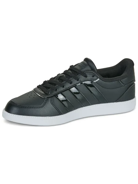 Pantofi copii Adidas negru