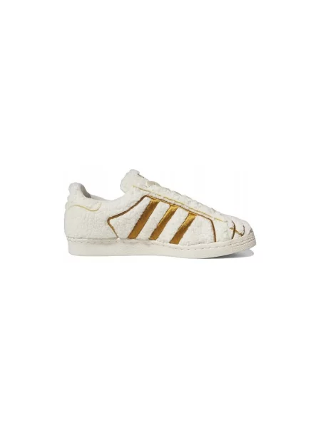 Tenisky Adidas Superstar