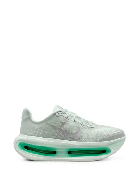 Sneakerși Nike Vomero verde