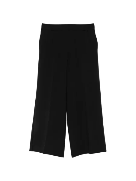 Pantaloni Ottod’ame negru