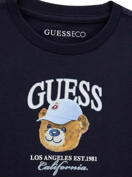 Guess футболка дитяча
