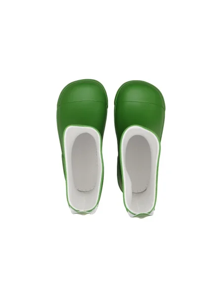 Pantofi copii Tretorn verde