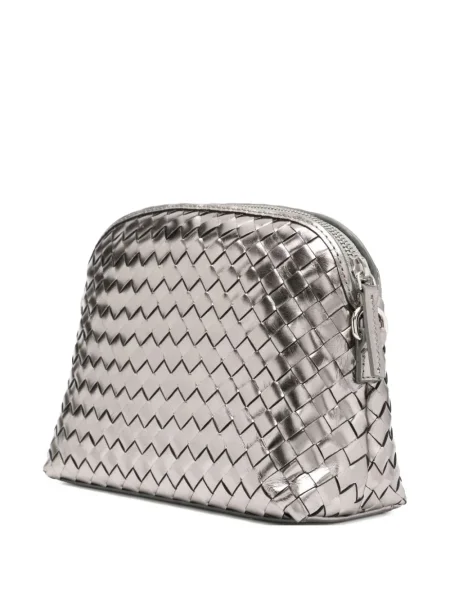 Body Dragon Diffusion argintiu