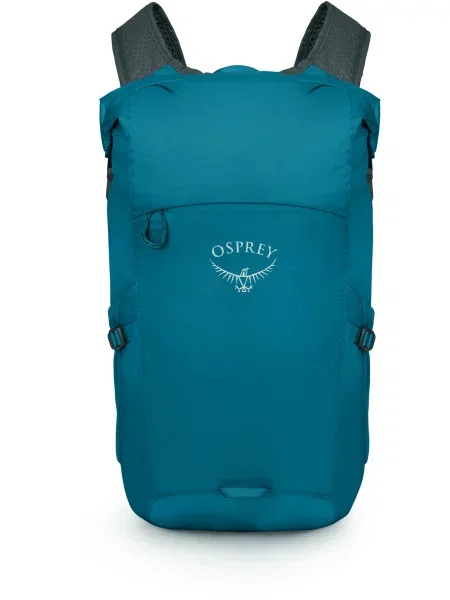 Osprey Ultralight Dry Рюкзак Унісекс синій