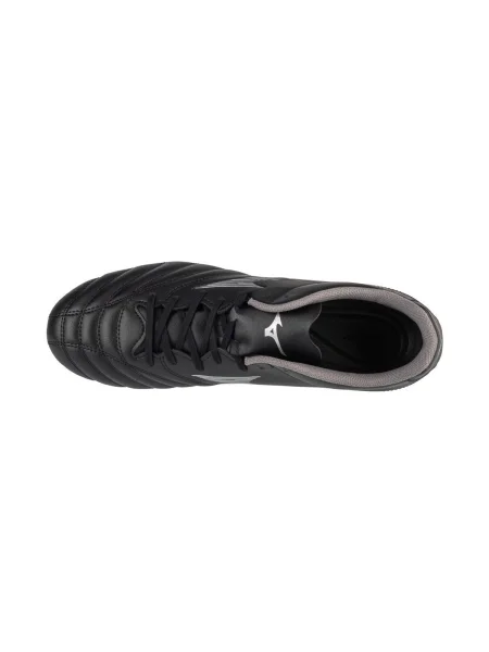 Pantofi Mizuno negru