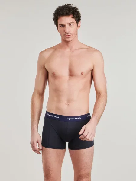 Gaćice Jack & Jones