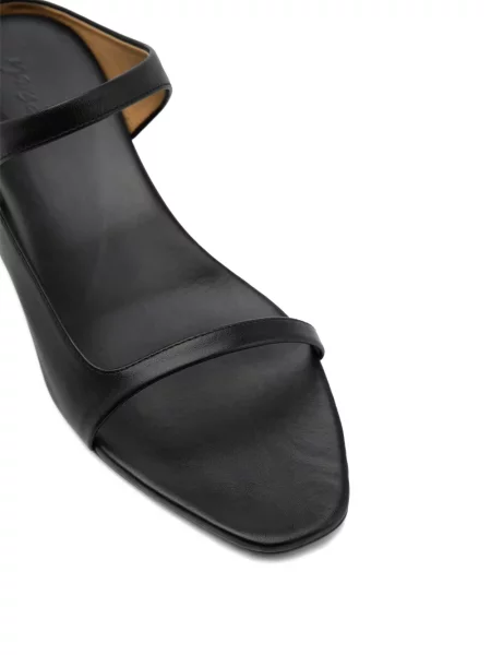 Sandale Marsell negru