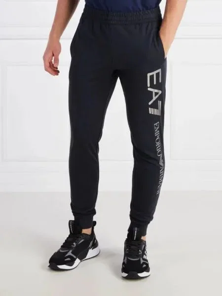 Pantaloni treningowe