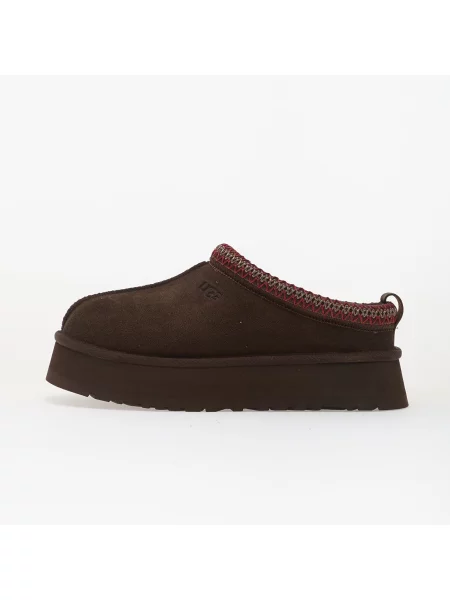 Sneakers UGG W Tazz II Dusted Cocoa EUR 41
